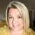 Samantha Branson's profile image
