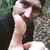 Alexander Berg's profile image