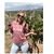 Jessica Tyler's profile image
