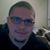 Bob Doskey's profile image