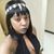 Alfredia Davis's profile image