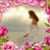 Shirley J. Inman's profile image