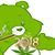 Dave Callender's profile image
