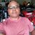 Darryl Daggs's profile image