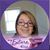 Courtney Alaina Parker's profile image