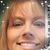Sonja Baisden's profile image