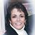 Kim Sinclair Carlson's profile image