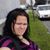 Jodi Anne Beck's profile image