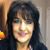 Debbie Deneumoustier's profile image