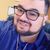 Ernesto Santillan's profile image