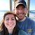Sarah Hardey's profile image