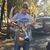 Trenton Gray's profile image
