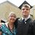 Cathy Teske's profile image
