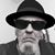 Wayne Bachle's profile image