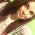Alyssa Hooper's profile image