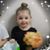 Shelby Ring Jellison's profile image