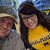 Melissa Buffington Gallagher's profile image