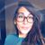 Francelis Figueroa's profile image