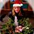 Deb Talamini-Murphy's profile image