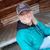 Amanda Young's profile image