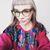 Carissa Hundley's profile image