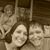 Robin Cantrell's profile image