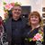 Christine Pennington Parsons's profile image