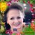 Priscilla Thomas Pasquarella's profile image