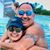 Dawn Fiscolare Wechsler's profile image