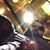 Ariel Rivera's profile image