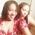 Samantha Wolcott's profile image