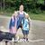 Christina Wing Burdwood's profile image