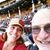 Rachelle Marcon's profile image