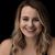 Emily Lappi's profile image