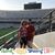 Tamara Wilson Neeper's profile image