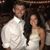 Jenn Womack's profile image