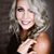 Michele Mobley's profile image