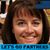 Tanya Wallin Chandler's profile image
