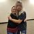 Cheryl Wright's profile image