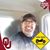 Howard Wasson's profile image