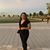 Tanya Cabrera's profile image