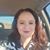 Anita Hargrave's profile image