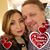 Melissa Brown Yergensen's profile image