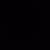 Henry Lopez's profile image