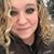 Jessica Powell's profile image