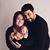Kristin Burson's profile image