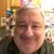 Bryan Greenfarb's profile image