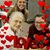 Theresa Diana Rassi's profile image