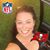Shelana Chamberlain Laing's profile image