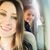 Caitlin Apodaca's profile image